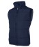 Navy/Grey
