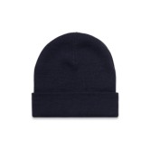 AS Colour Cuff Beanie 