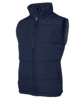 JB's Wear Adventure Puffer Vest 