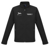 Apex Jacket - Mens 