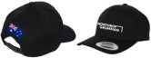 YP CLASSICS® Classic Cap 